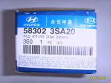 HYUNDAI SONATA YF spare parts_58302 3SA20_